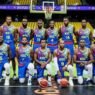 Afrobasket 2025 : La RDC dévoile sa liste de 29 présélectionnés 22 FB IMG 1677138466042