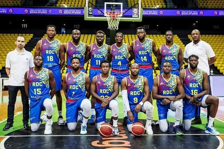 FB IMG 1677138466042