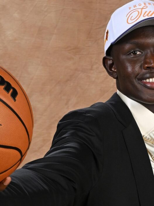 03a65900 529a 11f0 971a 49c187c3b380 1