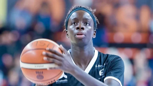 8CB51F53 8031 4D94 ADB7 1EE6C6ABD2B0 jpeg