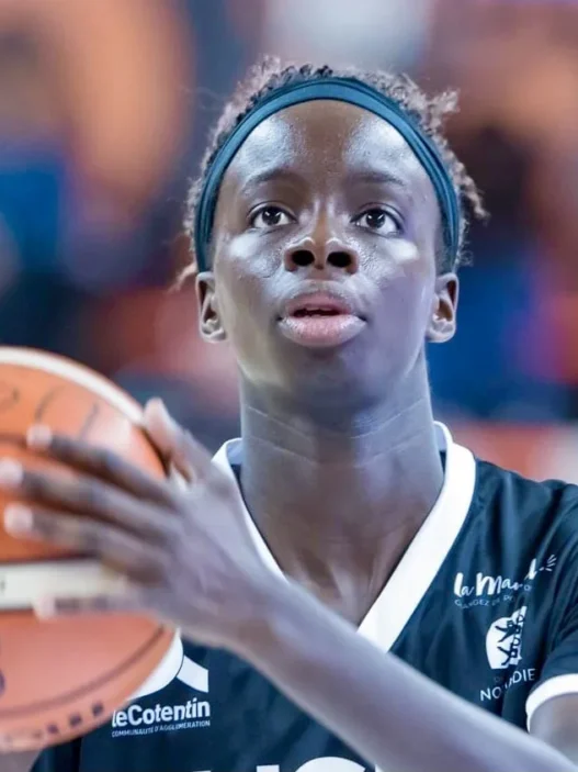 8CB51F53 8031 4D94 ADB7 1EE6C6ABD2B0 jpeg