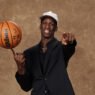 saliou niang nba draft