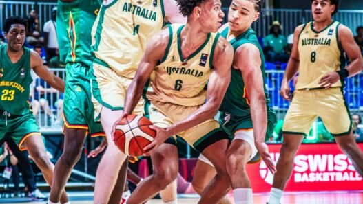 514276969 1129030802583241 4299401544398935477 n