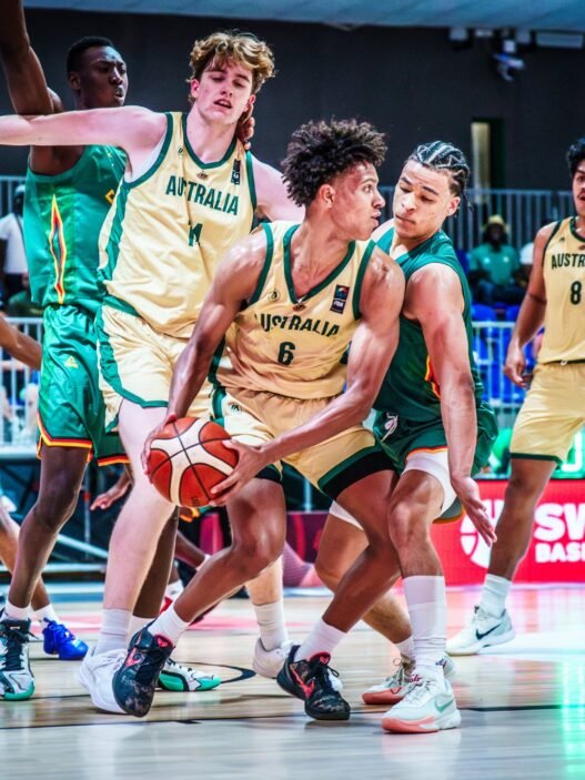 514276969 1129030802583241 4299401544398935477 n