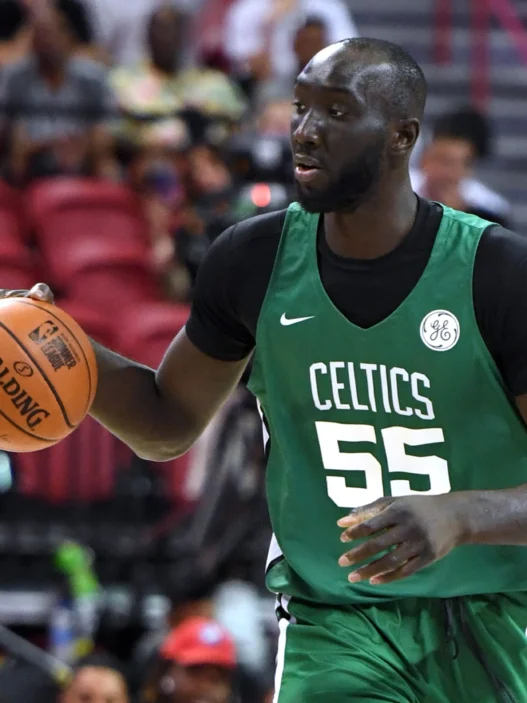 download 33 scaled 1