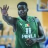 NBA Draft 2025 : Le Malien Oumar Ballo officiellement candidat 22 20250422 150953
