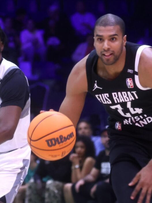 67f2f5cb421f0b05fbdd55f7 Zouita