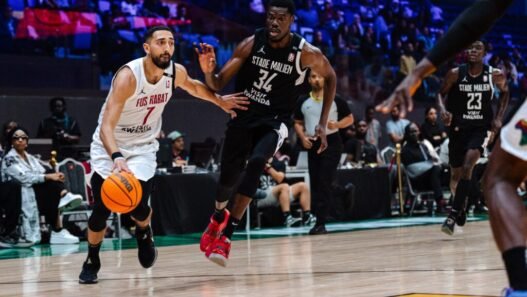 FUS Rabat v Stsde Malien 4 1024x683 1