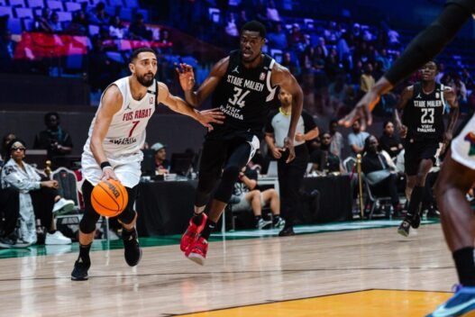 FUS Rabat v Stsde Malien 4 1024x683 1