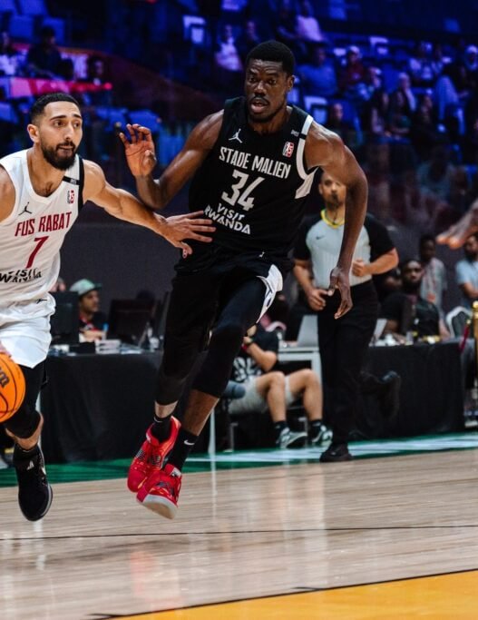 FUS Rabat v Stsde Malien 4 1024x683 1