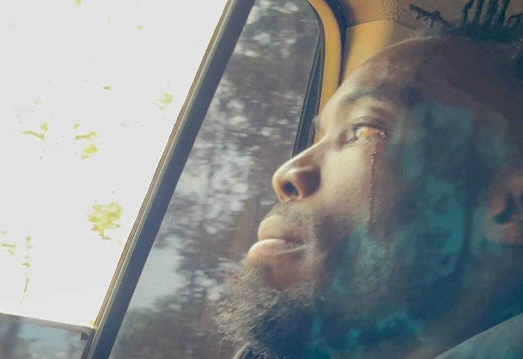 Kennedy Nkwain : Repéré sur TikTok, il s’envole vers les USA grâce à Joël Embiid 21 nkwain kennedy