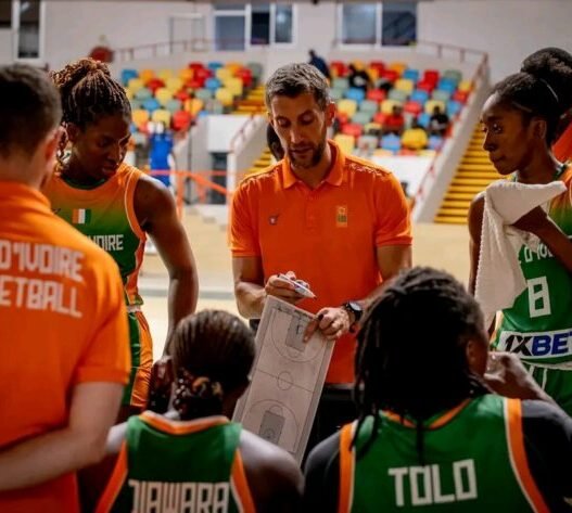 1753076247193 710x473 1