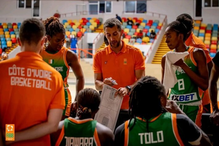 1753076247193 710x473 1