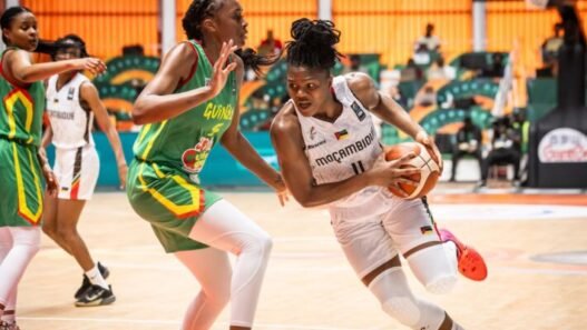 20250730 141114 710x473 1