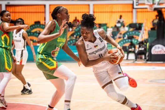 20250730 141114 710x473 1