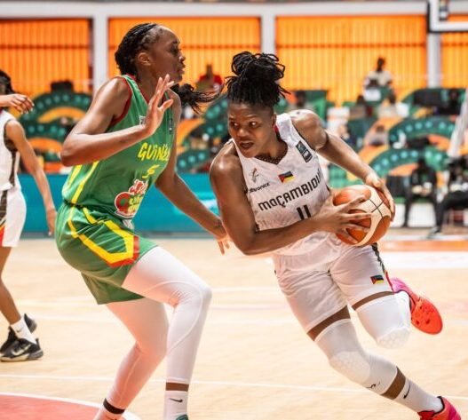 20250730 141114 710x473 1