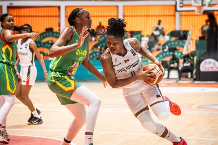 20250730 141114 710x473 1