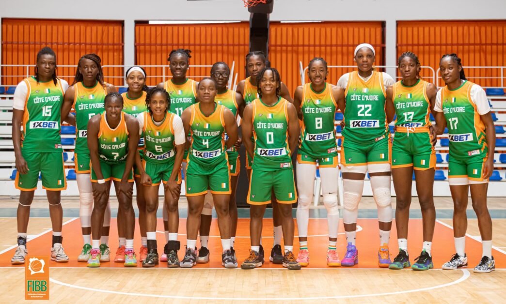 La Côte d’Ivoire à la conquête de son premier titre historique à domicile 21 518386102 1138288438326098 8971707101101649588 n