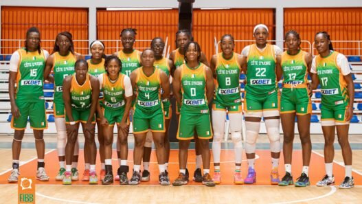 518386102 1138288438326098 8971707101101649588 n