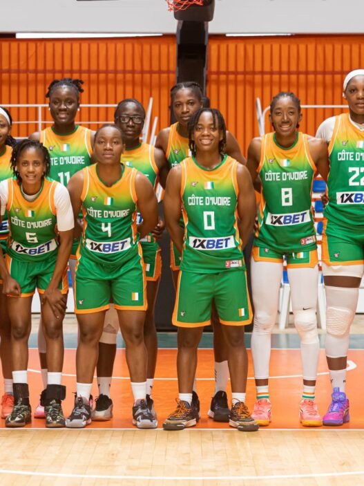 518386102 1138288438326098 8971707101101649588 n