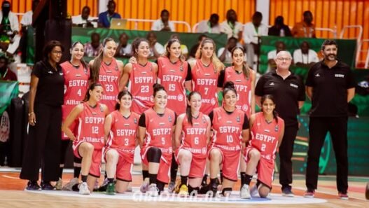 524391322 1176702651157014 4456124779546384022 n