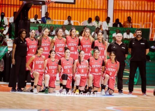 524391322 1176702651157014 4456124779546384022 n