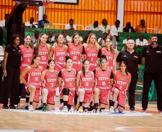 524391322 1176702651157014 4456124779546384022 n