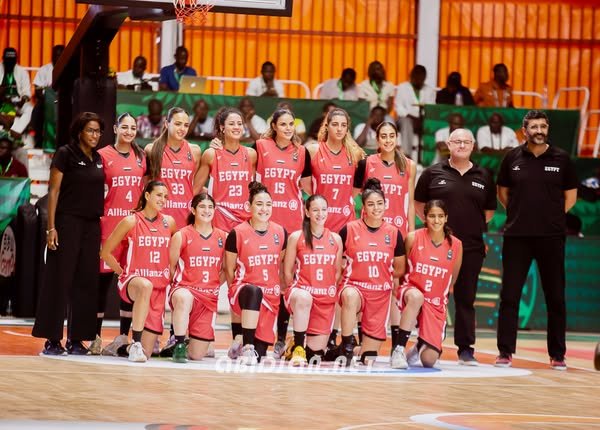 524391322 1176702651157014 4456124779546384022 n