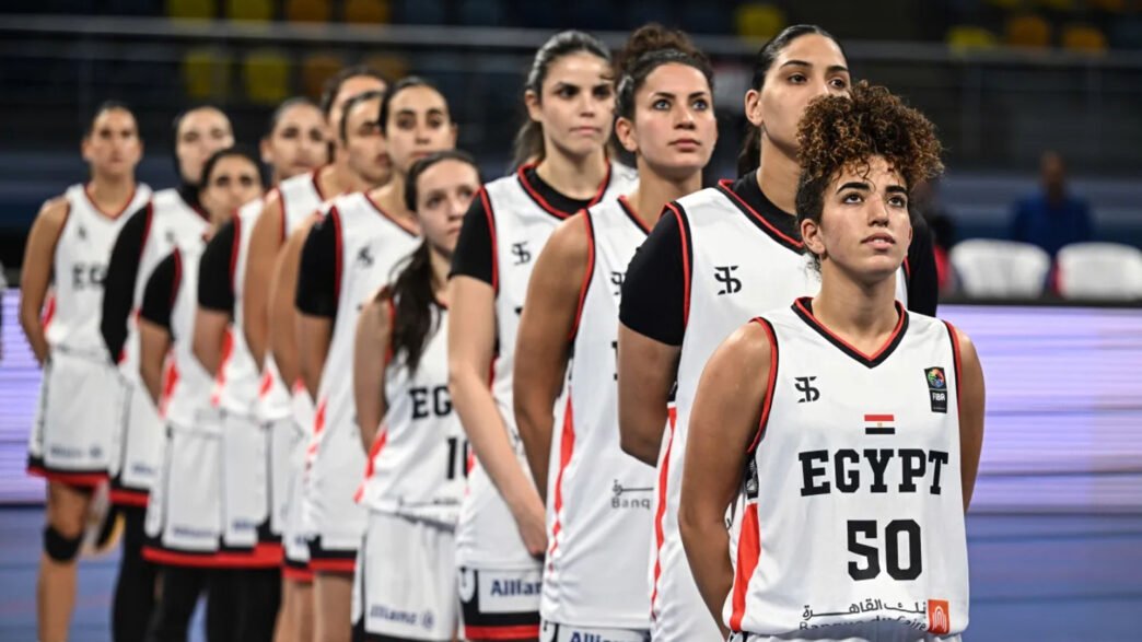 68715efb4d41c41465dc685e Egypt imresizer