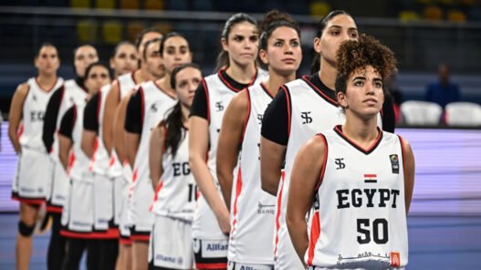 68715efb4d41c41465dc685e Egypt imresizer