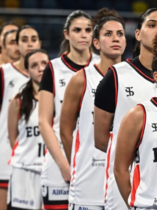 68715efb4d41c41465dc685e Egypt imresizer