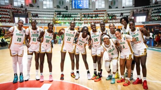 6884f374ca6662e8550af85e SENvsGUIN HERO