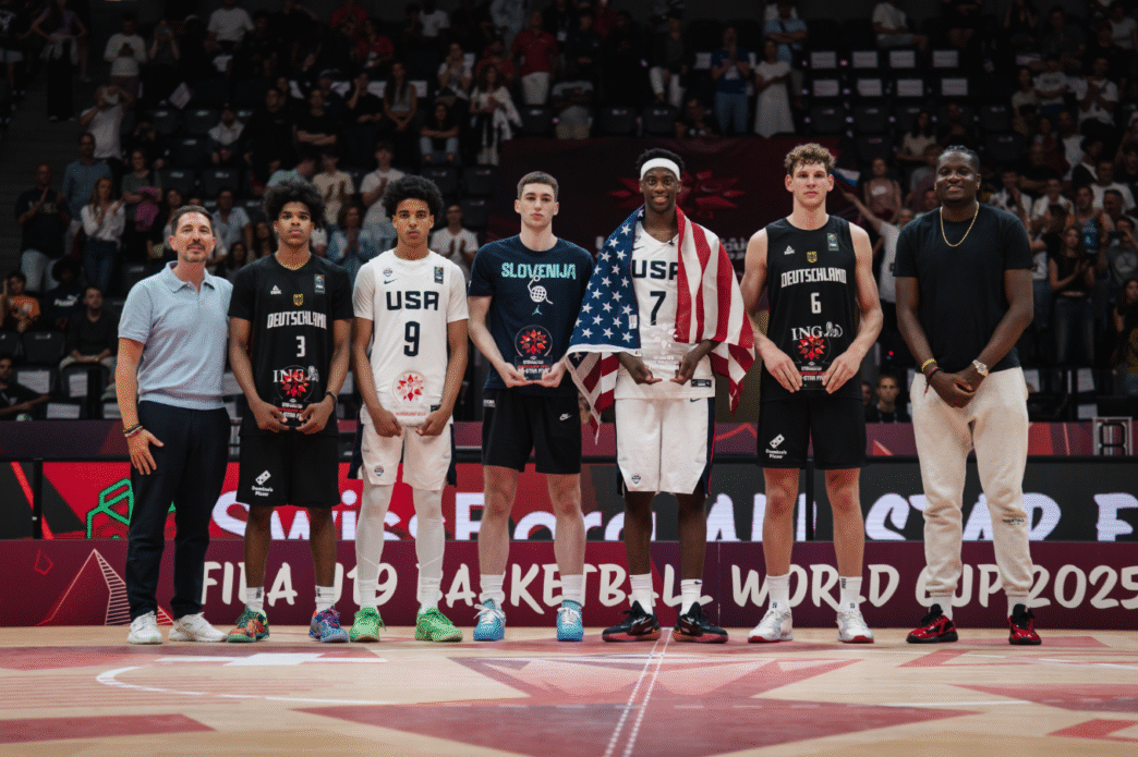 Capture decran 2025 07 07 221919