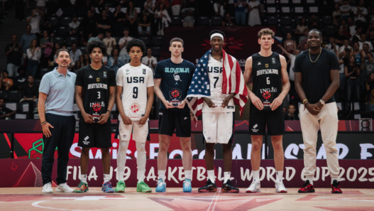 Capture decran 2025 07 07 221919