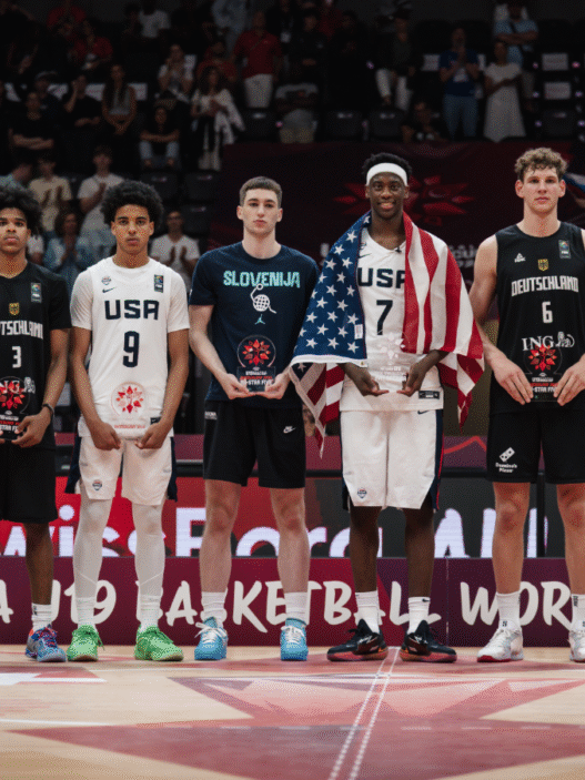 Capture decran 2025 07 07 221919