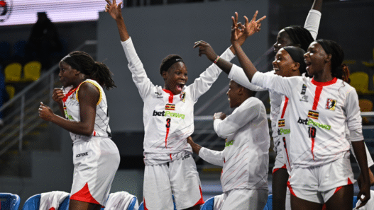 Capture decran 2025 07 20 145504