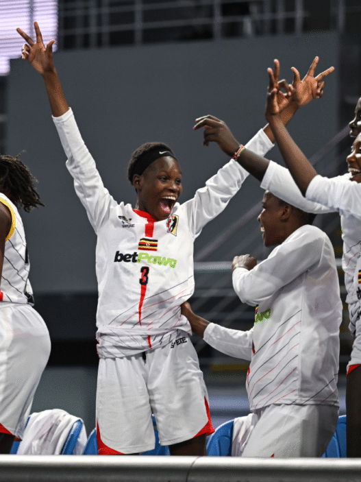 Capture decran 2025 07 20 145504