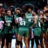 Nigeria à l’AfroBasket Féminin 2025 : conquérir un nouveau record 23 DTigress scaled 2