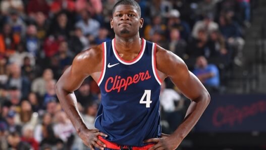 GettyImages 2186898917