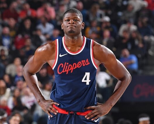 GettyImages 2186898917