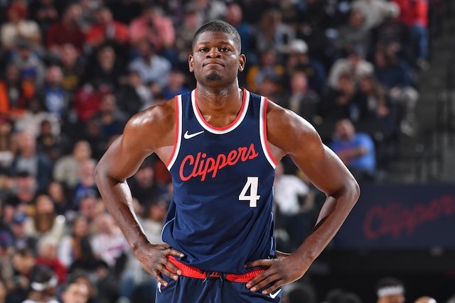 GettyImages 2186898917