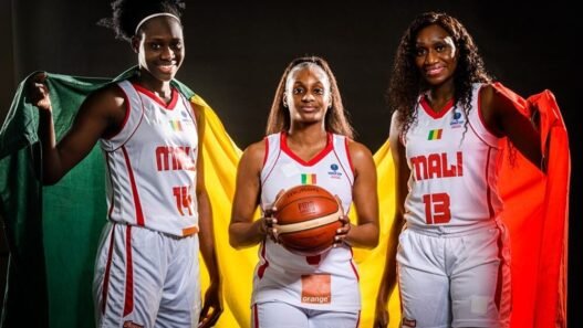 MALI BASKET 1000x640 1