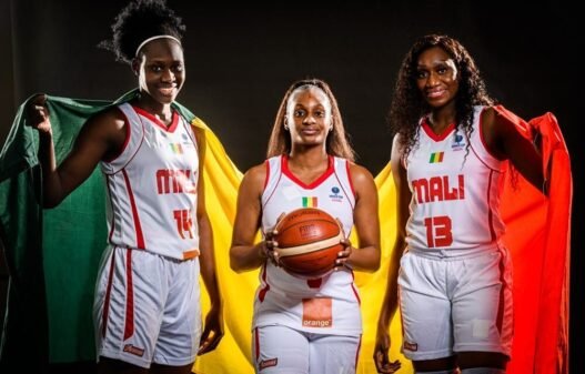 MALI BASKET 1000x640 1