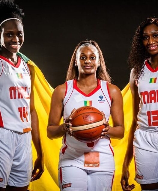 MALI BASKET 1000x640 1