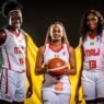 Le Mali veut reconquérir le trône du basket africain 22 MALI BASKET 1000x640 1