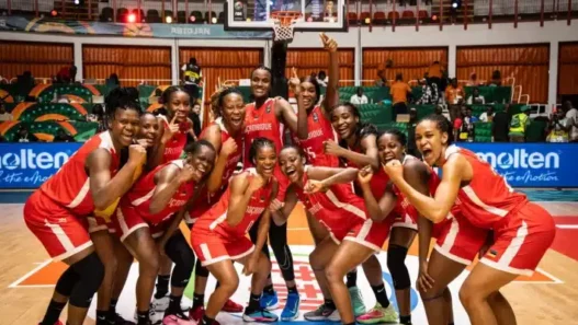 mozambique rwanda 710x473 1