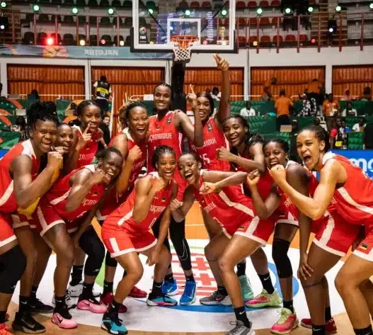 mozambique rwanda 710x473 1