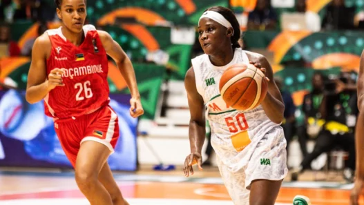 nubmm5ovx8oycplalghi