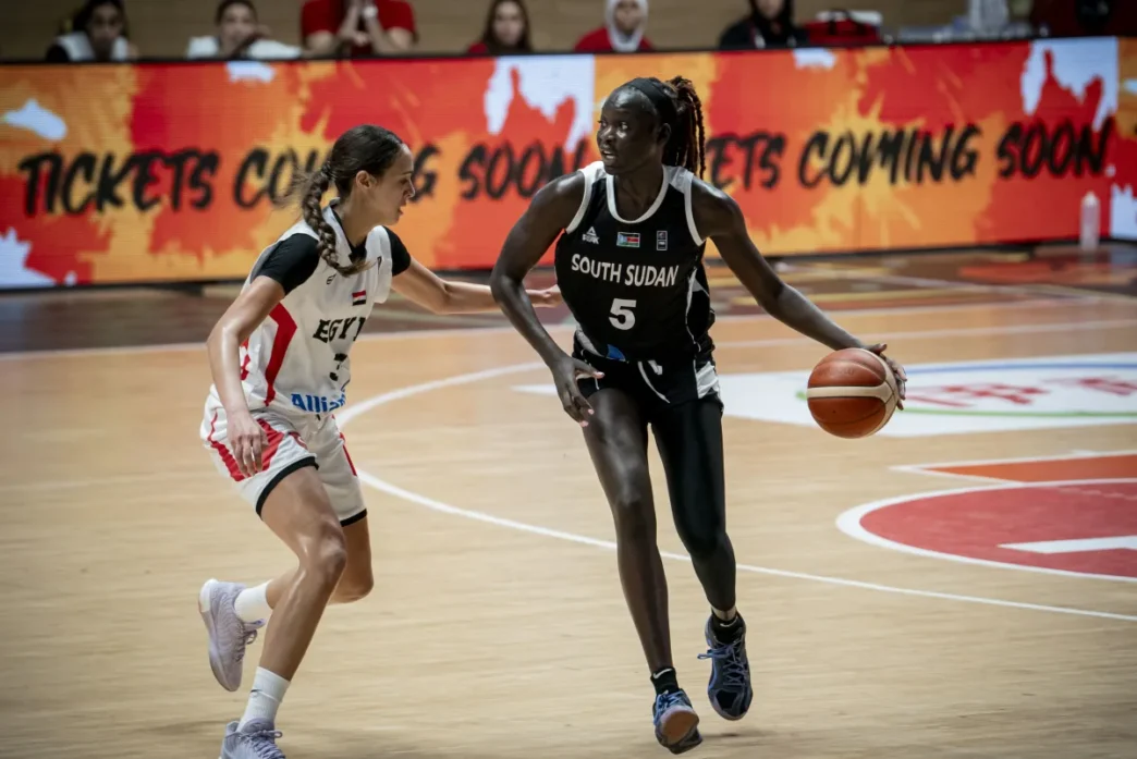 os6sz8jqvkznap5xnomb 1