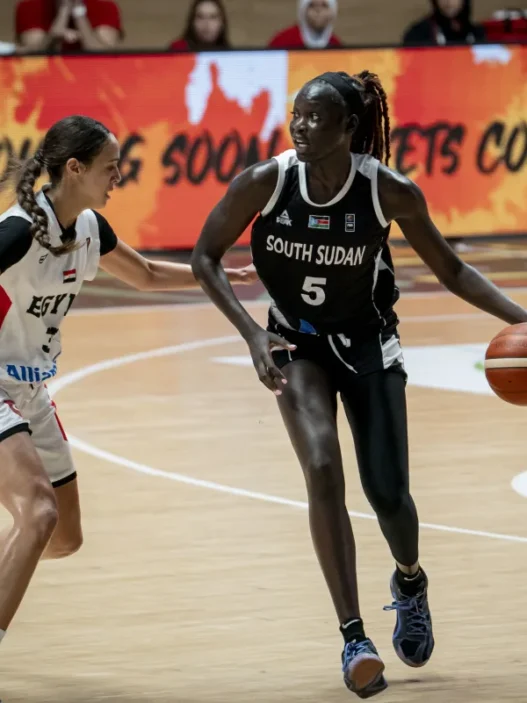 os6sz8jqvkznap5xnomb 1